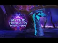 Mythic Dungeon International 2025 | China Finals | Day 1