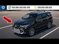 3 Cheap Cars to 1 Supercar in Car Parking Multiplayer