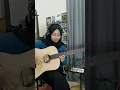 Download Lagu Putri Iklan - ST12 (akustik solo) #putriiklan #st12