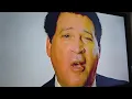 CBS Sports Greg Gumbel tribute NCAA Selection Show intro March 16 2025