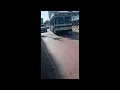 Queens New York - Q112 Bus Full Route
