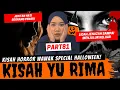 Download Lagu YU RIMA