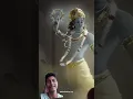Download Lagu 10 September 2025 har har Krishna #facts #youtubeshorts #india #song