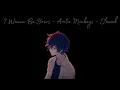 Download Lagu I Wanna Be Yours ~ Arctic Monkeys ~ Slowed