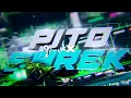 Download Lagu Aesir | Pito X Shrek