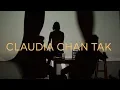 Download Lagu Claudia Chan-Tak | Koi - Mentorat : Alice Ronfard