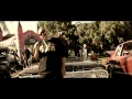 Download Lagu Frank V \u0026 Conejo \