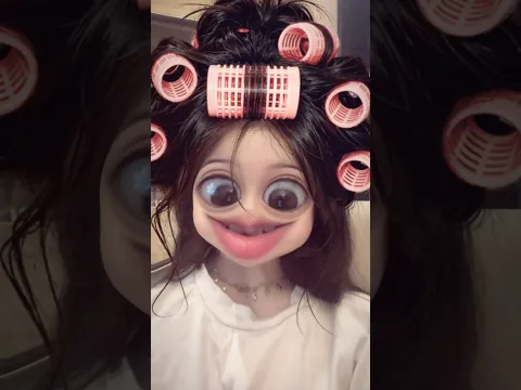 Baby cute very funny 😍😅🍎🥰 #shorts # #viral #funny