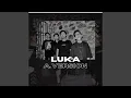 Lagu Luka