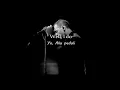 Download Lagu One More Light ~ Linkin Park | Lyrics dan terjemahan