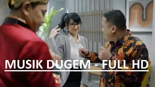 Download Iklan Djarum 76 terbaru, Minta musik - Angela Lorenza, part 3, full HD MP3