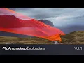 Download Lagu Anjunadeep Explorations Vol. 1 (DJ Mix)