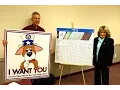 Tigard Breakfast Rotary is Fun