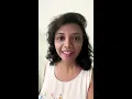 AI Powered Content - Dominate in Your Niche with AI