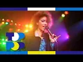Download Lagu Sheila E. - The Belle Of St. Mark (Live)
