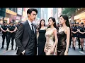 Download Lagu [Multi SUB] 窮小夥一覺醒來竟然綁定大反派系統，只要做有損主角的事情就能獲得技能！#逆袭  #MiniDrama #精彩大陆短剧