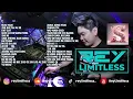 Lagu DJ Nuo Yan X Zhi Shi Tai Ai Ni Manyao Electro Tiktok Douyin Viral Mix | Req by Serly