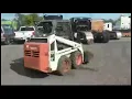 BOBCAT 542B For Sale