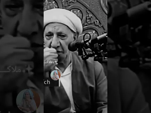 ⁣القران فيه اهداف.. 🙏❤شيخ أحمد الوائلي