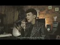 Scorpions   You And I (Acoustic Cover)