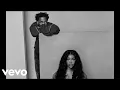 Download Lagu Kendrick Lamar, SZA - Luther (Unofficial Music Video)