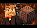 Download Lagu Rising Kingdom - Minecraft Note Block Cover