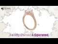 J Thomas Jewelers - Interest Free Financing