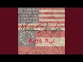 Download Lagu Manassas Hillside Picnic