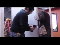 Construction Technology at Frontier Community College