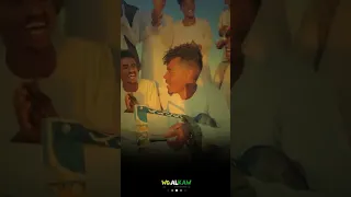 اولاد الرتاجة فرع الارنجا 