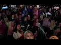 Download Lagu NARAPIDANA - Brodin - AGENG MUSIK