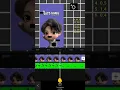 Download Lagu tutorial jedag jedug capcut simpel 2022