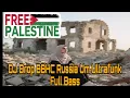 Download Lagu DJ Drop BBHC Russia Um Ultrafunk Full Bass Melodi Mix Speed Up Enakeun Viral Tik Tok Terbaru 2025