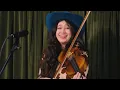 The Doohickeys - "Rein It In Cowboy" [Mojave Session]
