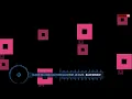 BLUE MONDAY - OLIVER HELDENS ,DJS FROM MARS FT  JD DAVIS  10 MINUTES EDIT