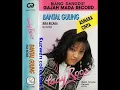 Download Lagu BANTAL GULING BISA BICARA by Lady Roos. Full Single Cover Album Dangdut Original.