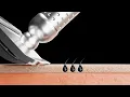 What are the differences between a closed comb and open comb safety razor