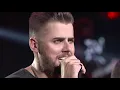 Zé Neto e Cristiano - AMOR DESCARTÁVEL - #EsqueceOMundoLaFora