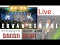 Download Lagu Konser Megah Lagu Kupi Gayo - Ervan ceh kul ( HIPMI Aceh at Hermes palace hotel Banda Aceh )