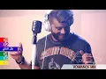 Rabih Baroud - Romance Mix | ربيع بارود - ميكس رومانسي