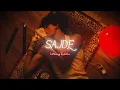 Sajde (Slowed + Reverb) - Faheem Abdullah, Huzaif Nazar I Zaya Sapne Zaya Apne | Listening Buddha