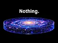 What Lies Beyond the Edge of Space As We Understand It