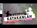 Download Lagu Katakanlah - Ratna (kalsel) Perform | KARAOKE LIDA 2021