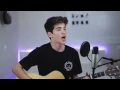 Manu Rios - Idfc (Blackbear Cover)  (Created with @Magisto)