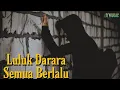 Download Lagu Luluk Darara - Semua berlalu