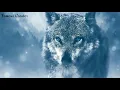 Download Lagu Serhat Durmus ft.  Zerrin -  Hislerim | Dj Remix Song 2020 | English bass Song 2020 | Arabic Remix