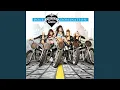 Download Lagu Space (Introducing Melody Thornton)