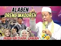 Download Lagu Paling Viral Ceramah Lucu Hari Ini || KH MUSLEH ADNAN TERBARU 2025 Live Wongsorejo - Banyuwangi 