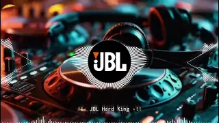 jhalak dikhlaja dj remix ek bar aaja aaja remix hindi dj song remix dj drk night king jbl dj