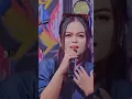 Download Lagu Rungkad cover by kalia siska uyetone